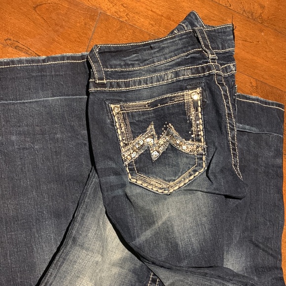 Miss Me - Picture 2 of 4